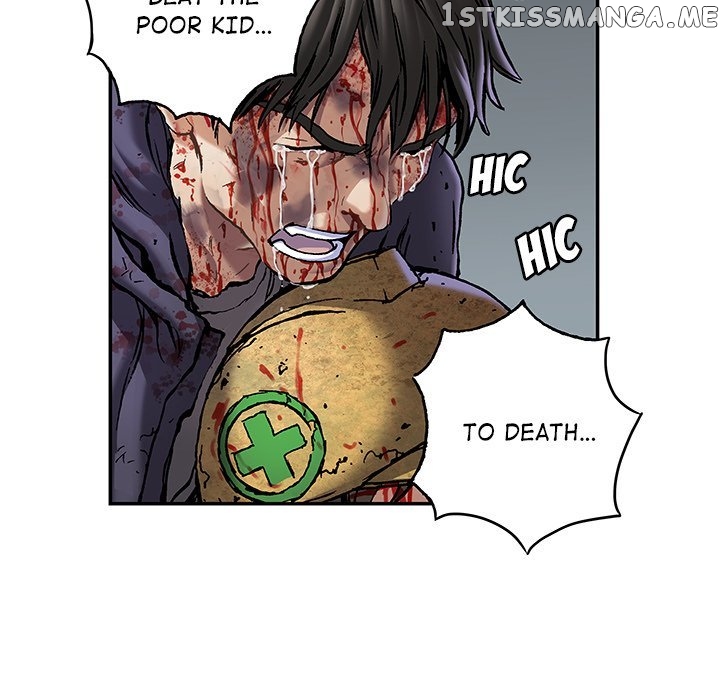 Leviathan, Chapter 118 image 44